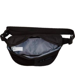 Under Armour belt bag